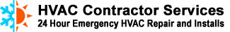 Clackamas County HVAC Contractors